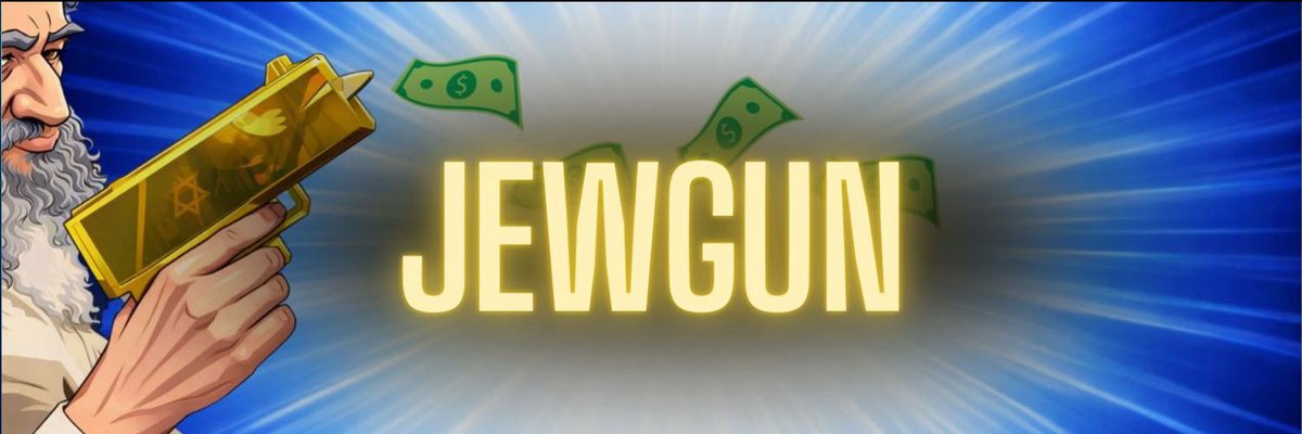 lorefinderdev tweet media