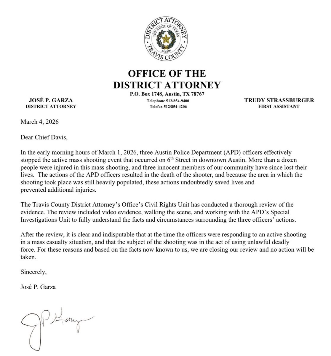 Tony Plohetski tweet media