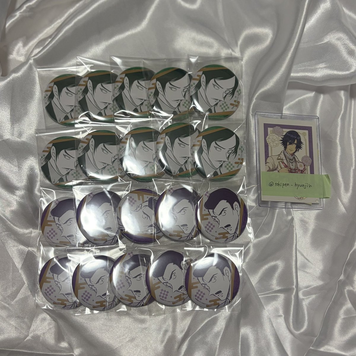 𝑚𝑜𝑚𝑜︎︎ ⟡ tweet media