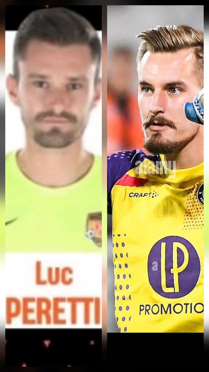 nico09200's tweet photo. @Peretti_Luc encore magistral sur la seance de peno ce soir @OM_Officiel @ToulouseFC https://t.co/IdARaByoZo