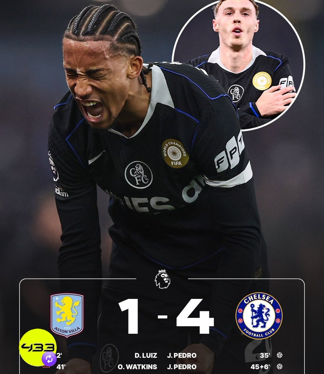 ElComparative's tweet photo. Manchester United, who can only play football by running fast, then kicking hard, and can only ram into opponents like blind people. A game of the blind.
@premierleague @ArsenalFC_fl @ChelseaFC @LFC @ManUtd @UEFA @FulhamFC https://t.co/IP08DpfkOh