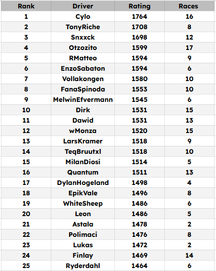 FrogKiller tweet media