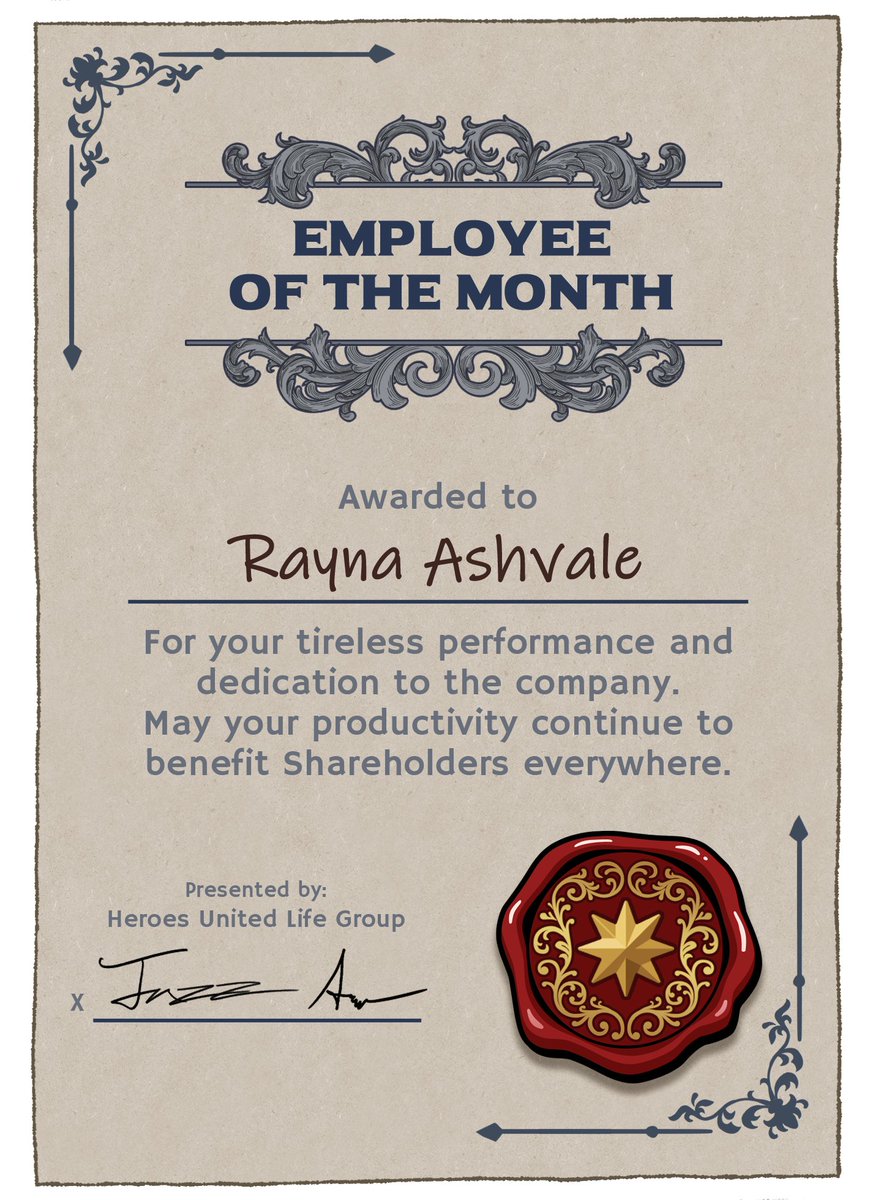 Ledgerbound tweet media