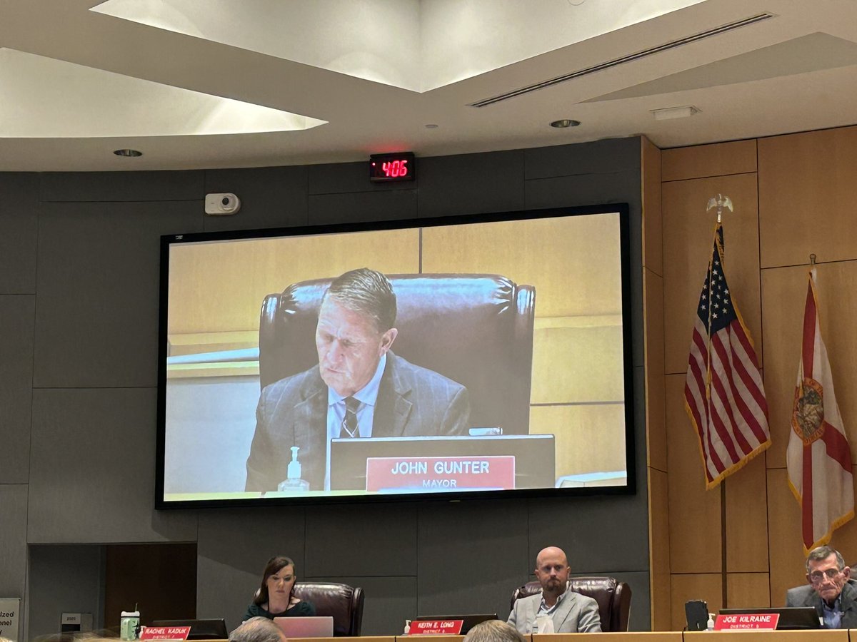 Ed Mathews tweet media