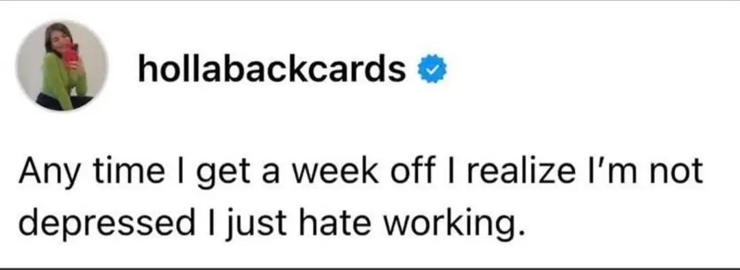 Raconteur Press, LLC tweet media