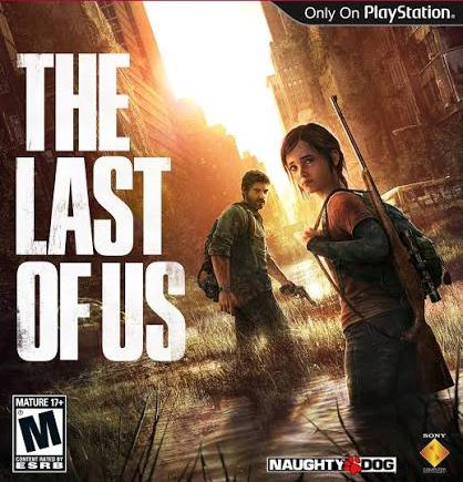 ترو جيمنج tweet media