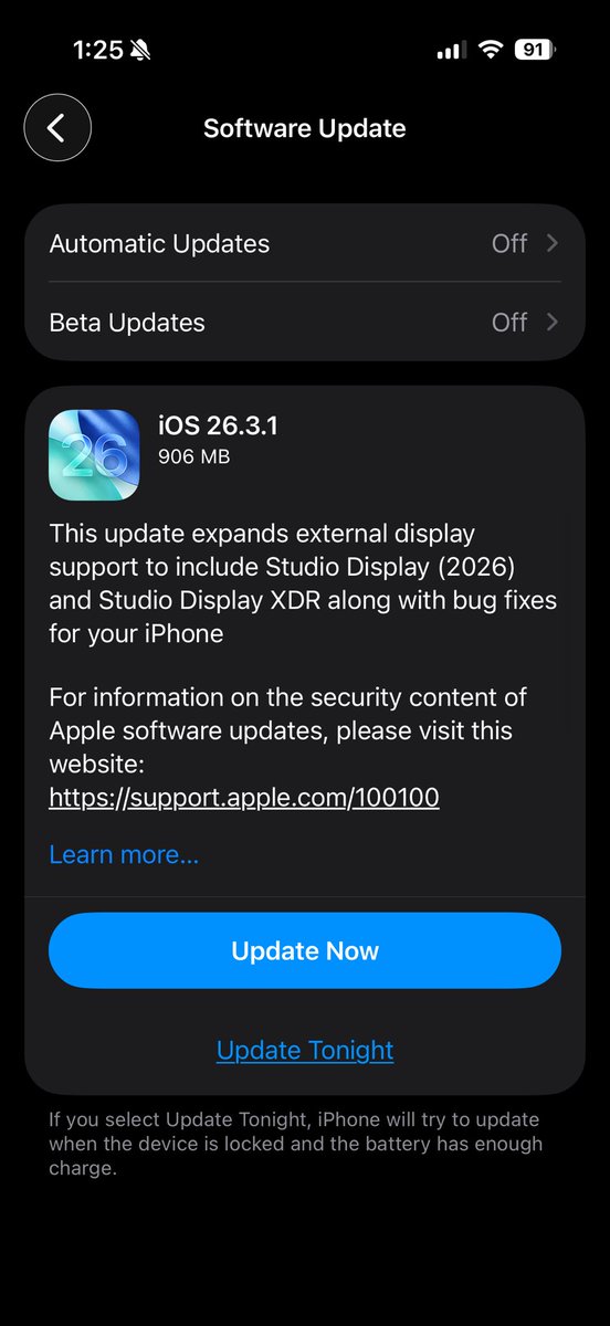 ℛ𝒾𝒸𝒽𝒶𝓇𝒹 🎧 (AKA KILLA) tweet media