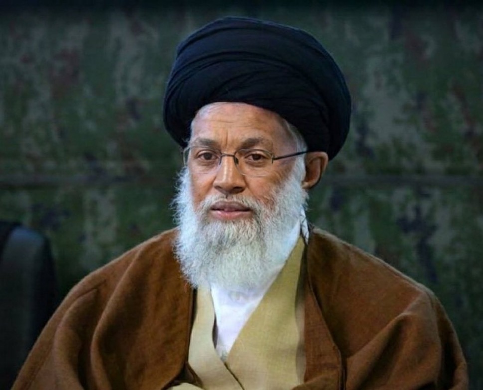 B Lou Updates 🌟 tweet media