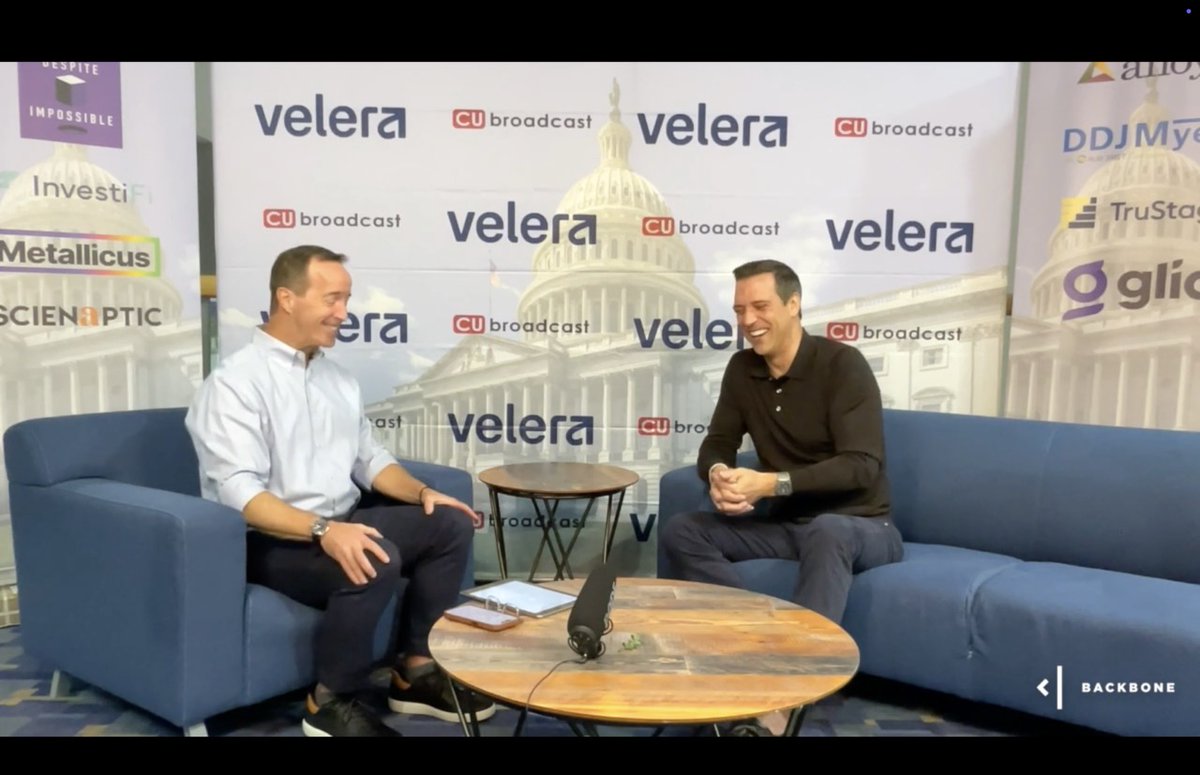 Alkami Technology tweet media