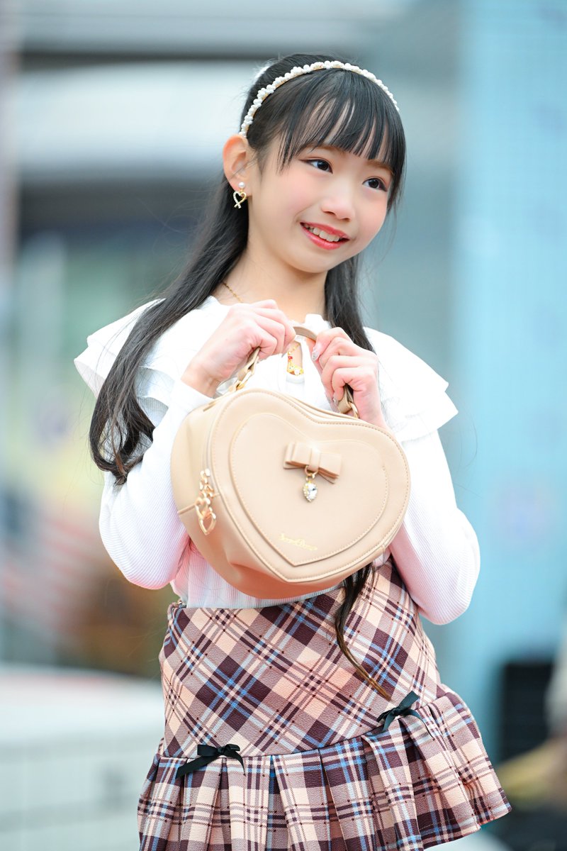 ここたん🍒 ⋈♡*｡ﾟBISCUIT🍪 (@cocone_0816) / Posts / X