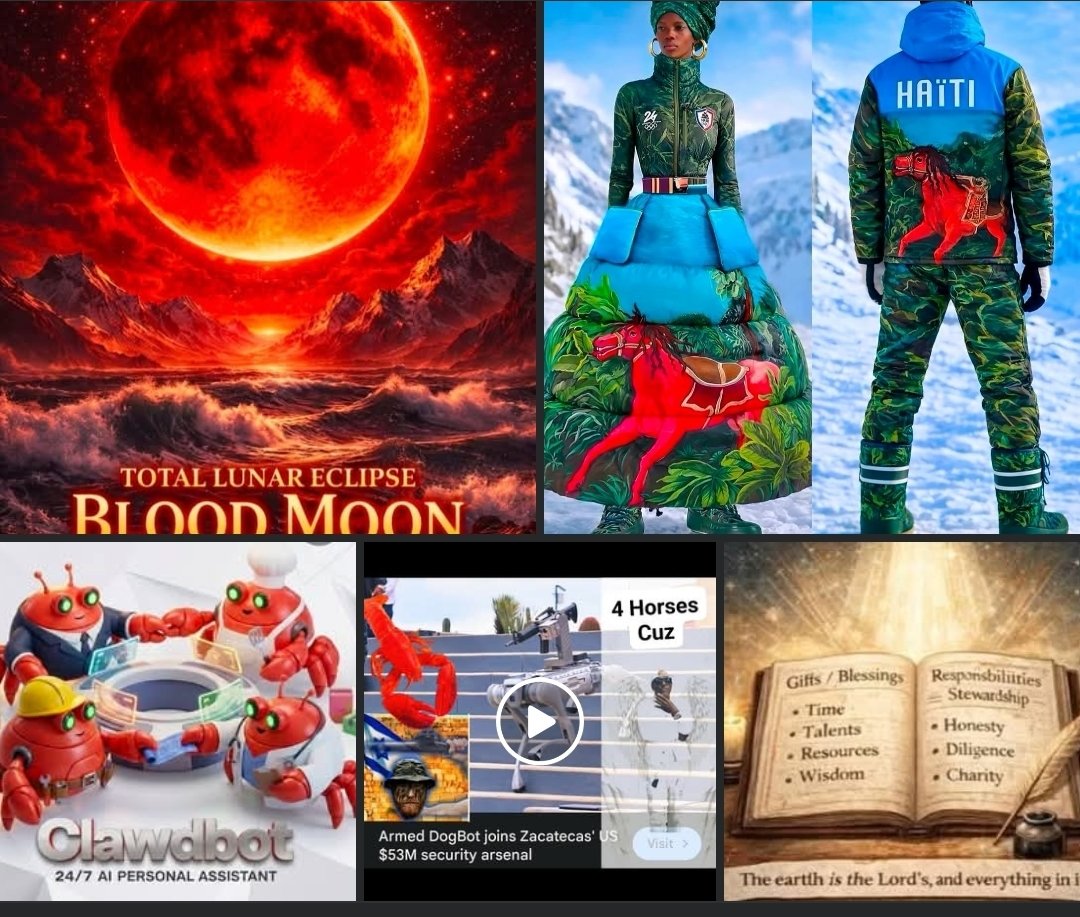 Turtle Shell Global🐢 tweet media