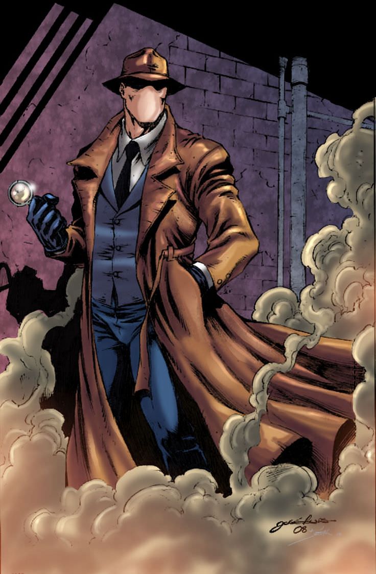 GAL Walker tweet media