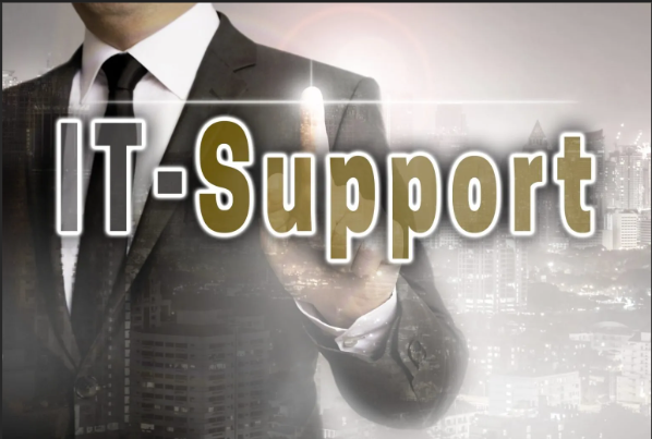 ComansServices's tweet photo. Switching support providers doesn’t have to be chaos runbook-first onboarding, clear L1/L2 boundaries, and weekly governance in month one keep transitions smooth and user confidence high.#ITSupport  #ManagedServices #ServiceDesk #ITGovernance https://t.co/kmJUKZGeVk