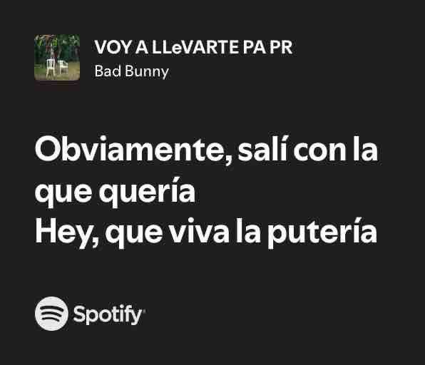 gnabluvs's tweet photo. VOY A LLeVARTE PA PR | chanlix few tweets au!

donde ambos influencers son invitados a estar en la casita de bad bunny para su concierto en Australia.

o donde chris ya le trae ganas a felix desde antes y ve la casita como una oportunidad para hacer un movimiento finalmente.

la música, el calor del momento y la atracción mutua jugarán un papel muy importante antes de que termine la noche.
