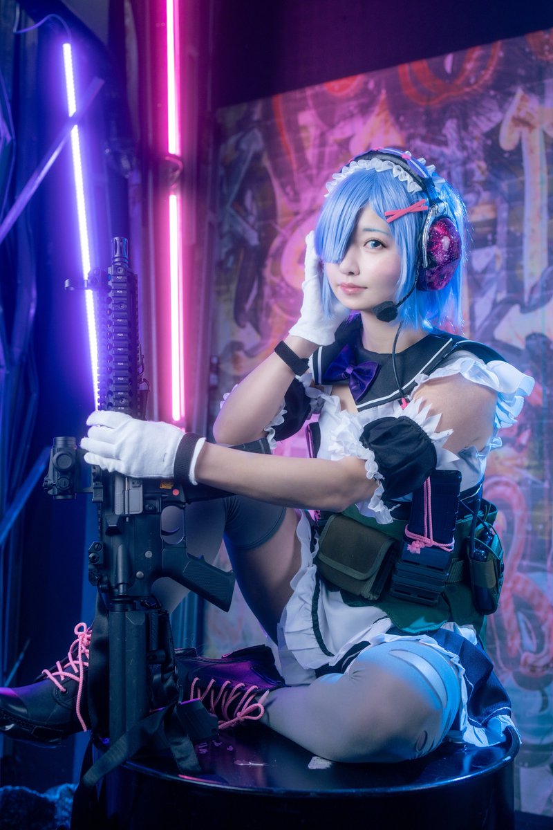 ゆうちゃんまん (@yu_taan8) / Posts / X