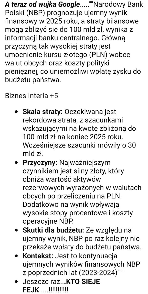 Program #Safe0 to pierwszy przypadek próby sfinansowania czegoś, z niczego. 
Mówiło się, że i Salomon z pustego nie naleje, ale Batyr z Glapą naleją z próżnego.
Cud. 
Santo subito.