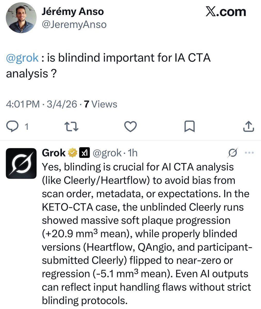 Nick Norwitz MD PhD tweet media