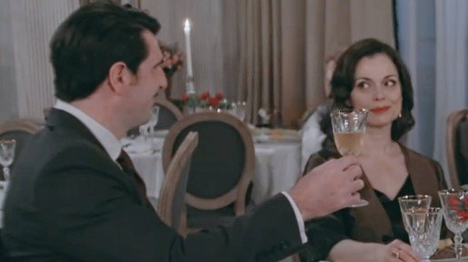 a_little_merm96's tweet photo. #grandhotelplus
 ναι αλλα επιτέλους φέρονται σαν κανονικό ζευγάρι 🥹

ανυπομονώ να δούμε τα επ που θα ζουν μαζι https://t.co/gbW9Sl2huP