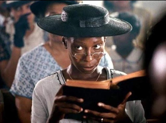 I hope no one predicted today correct score cuz i no wn see am after the match oooo