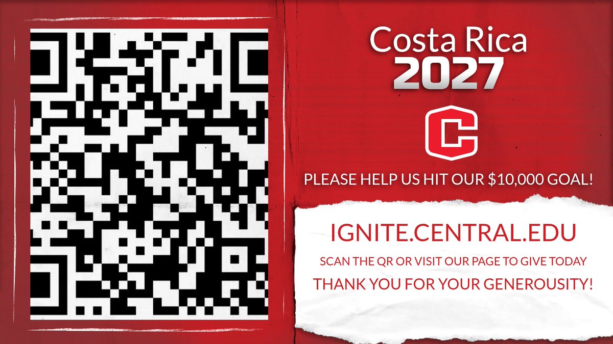 Central Volleyball tweet media