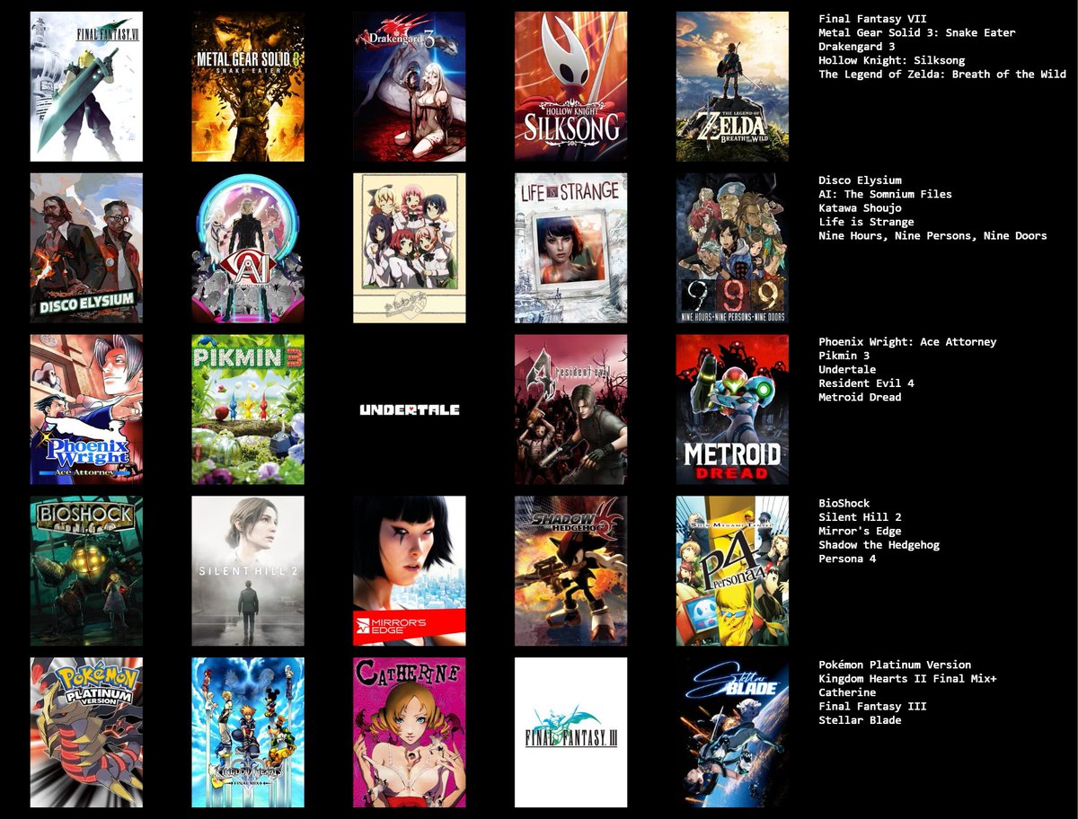 Jazz Stewart tweet media