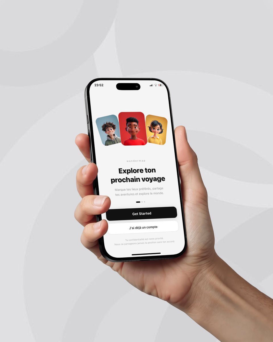 Anelka MD tweet media