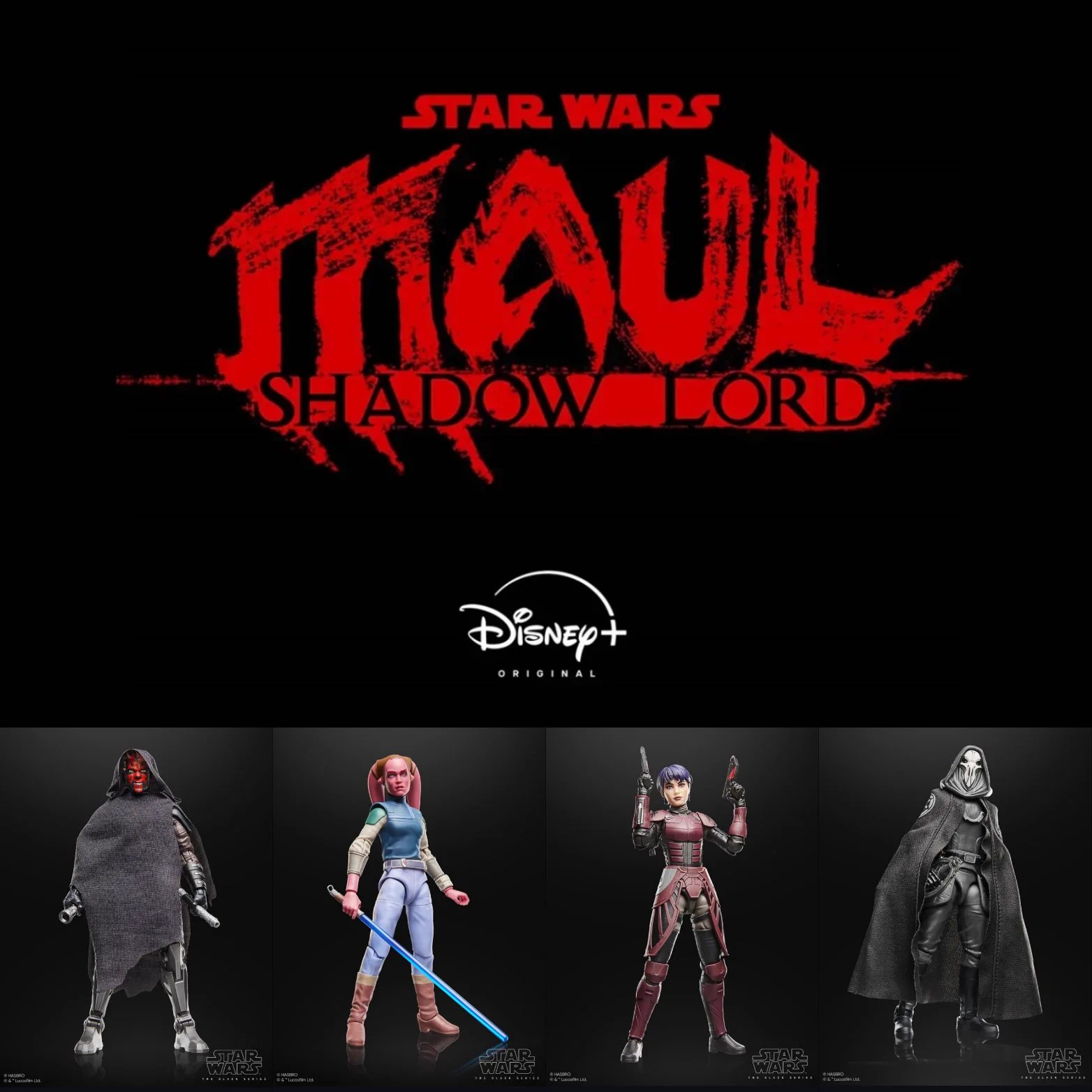 スターウォーズ | コンヴォア通信🦉 on X: 