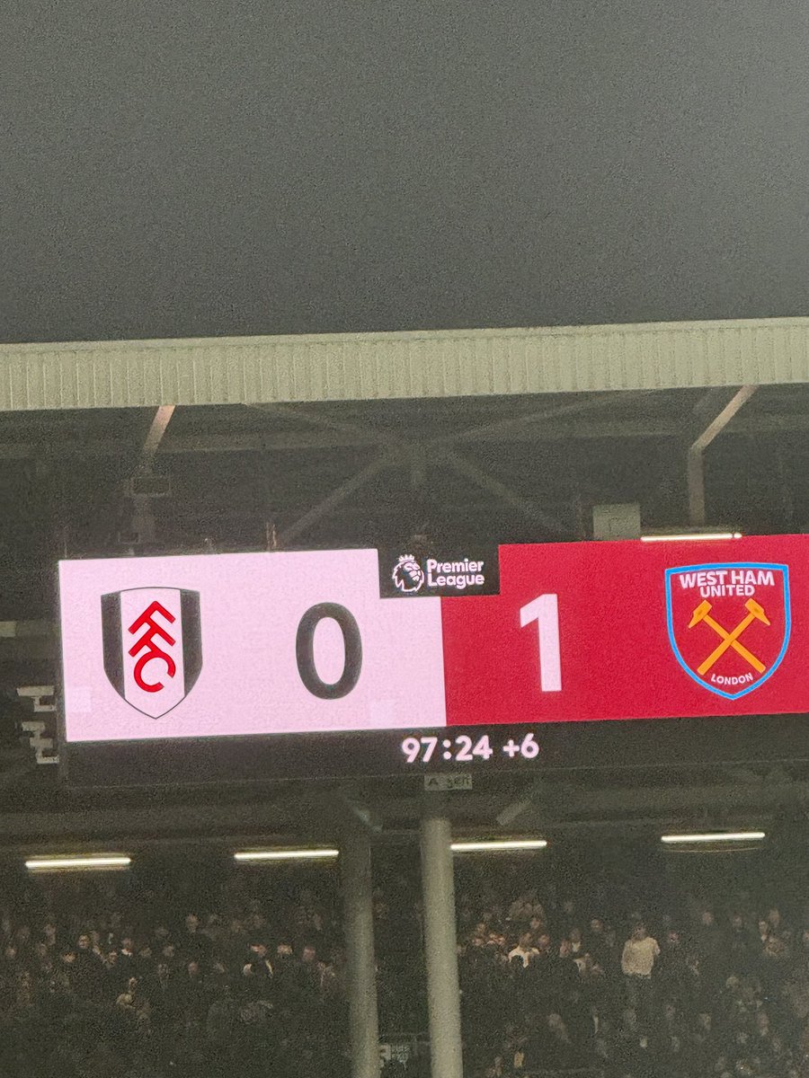 Smullen 🫧⚒️ tweet media