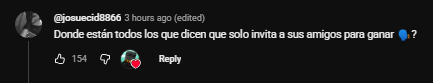 Señor de la Bedrock tweet media