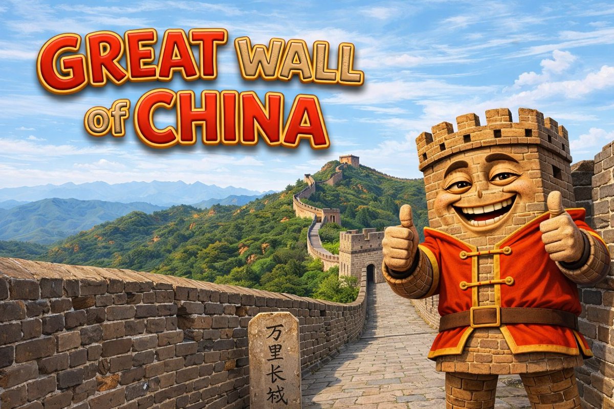 Yokai Capital tweet media