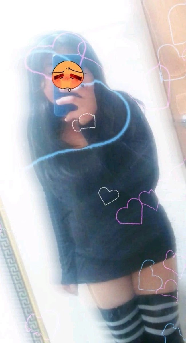 Maca 🍓 tweet media