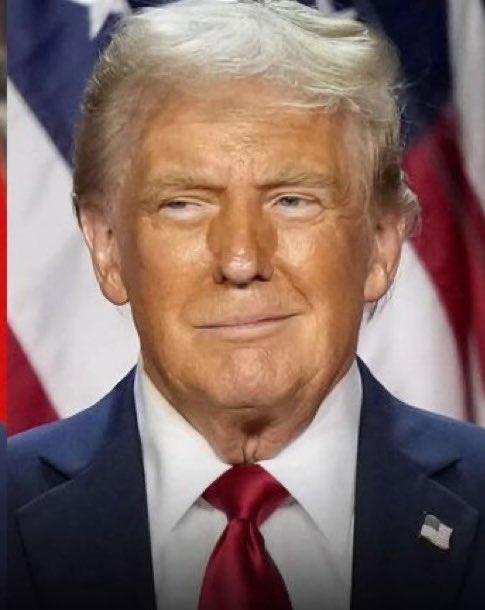 Bilal Aljaber tweet media