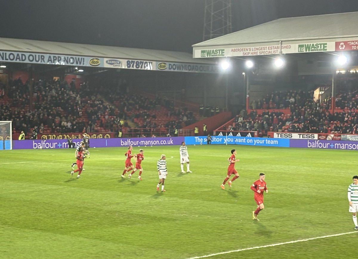 stevie_afc1903's tweet photo. Celtic (h) https://t.co/kVtYpuFSXS