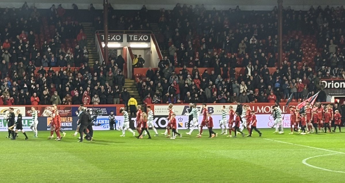 stevie_afc1903's tweet photo. Celtic (h) https://t.co/kVtYpuFSXS