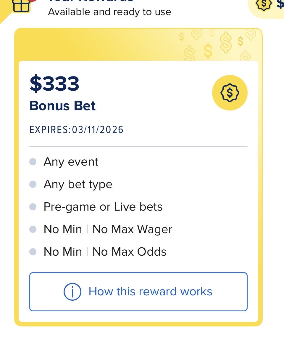 Daniel Grayton tweet media