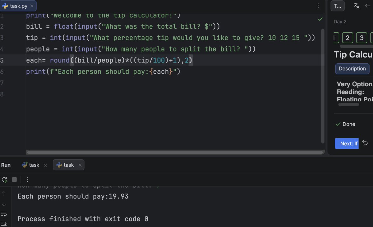 ada-byty tweet media