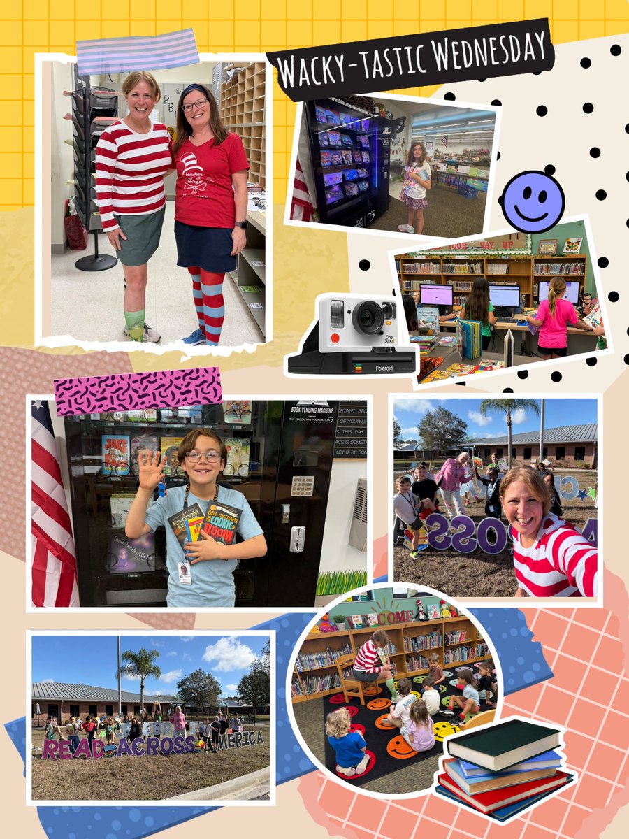 Milly Blanco tweet media