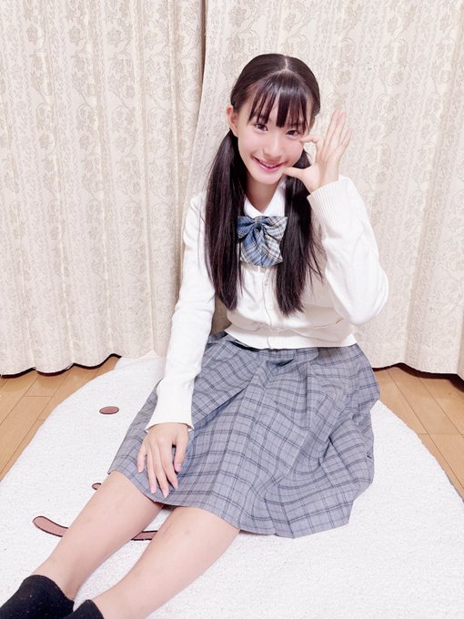 Twitterのコスプレ画像23