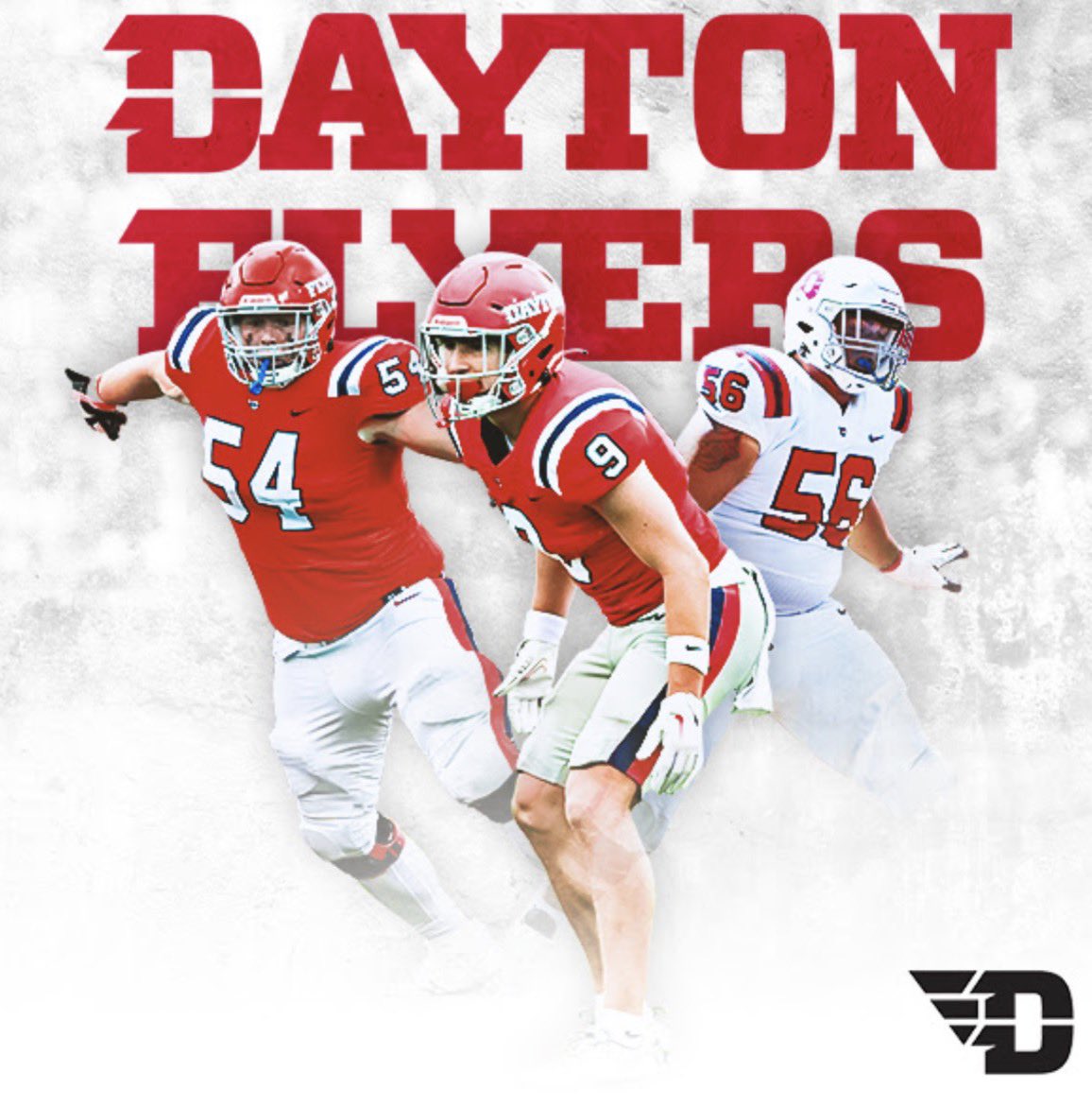 KevinKing Fokou tweet media