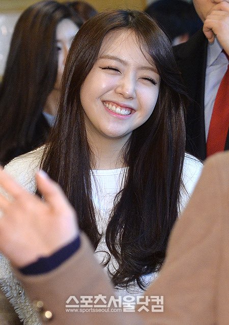 2nd Gen GG LoveBot! ☆ tweet media