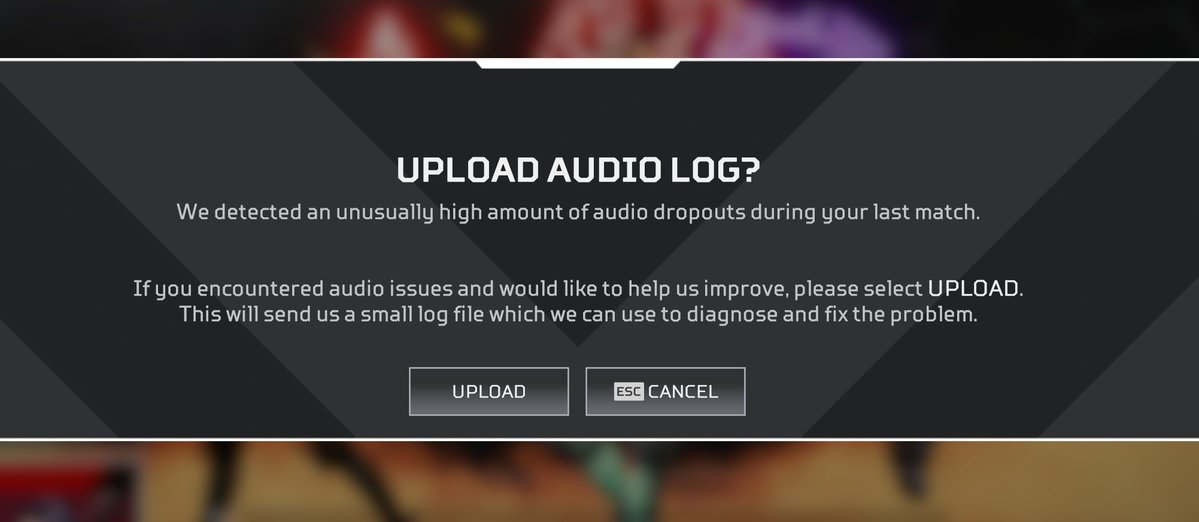 BirnoOCE tweet media