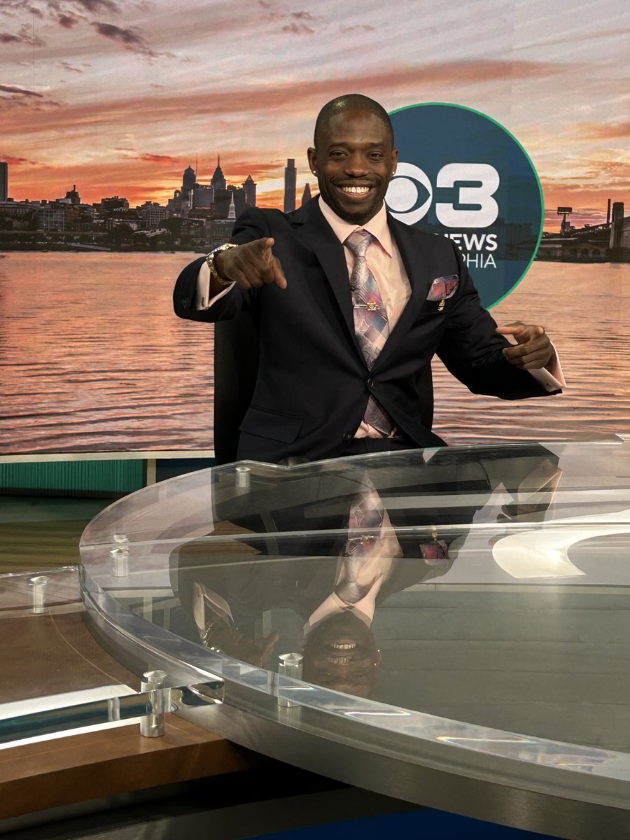 freddyshegog tweet media