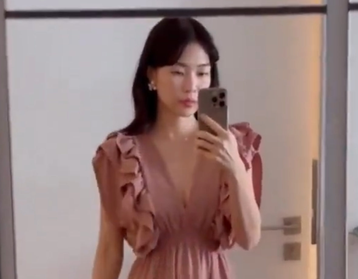 Jhay Flanagan tweet media