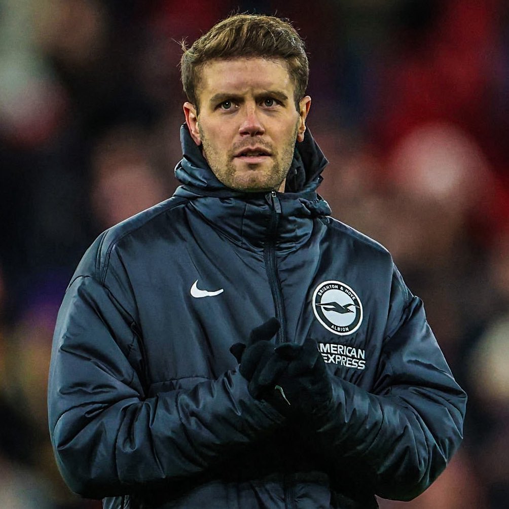 EuroFoot tweet media