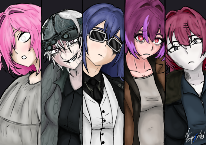 Mr.Tempestad tweet media