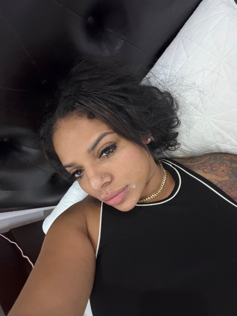Kkxsh Rapper KKVSH (@Mikaylassaravia) / Posts / X