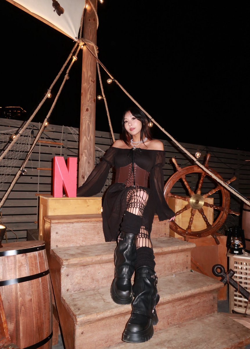 Lena Lemon |りな tweet media