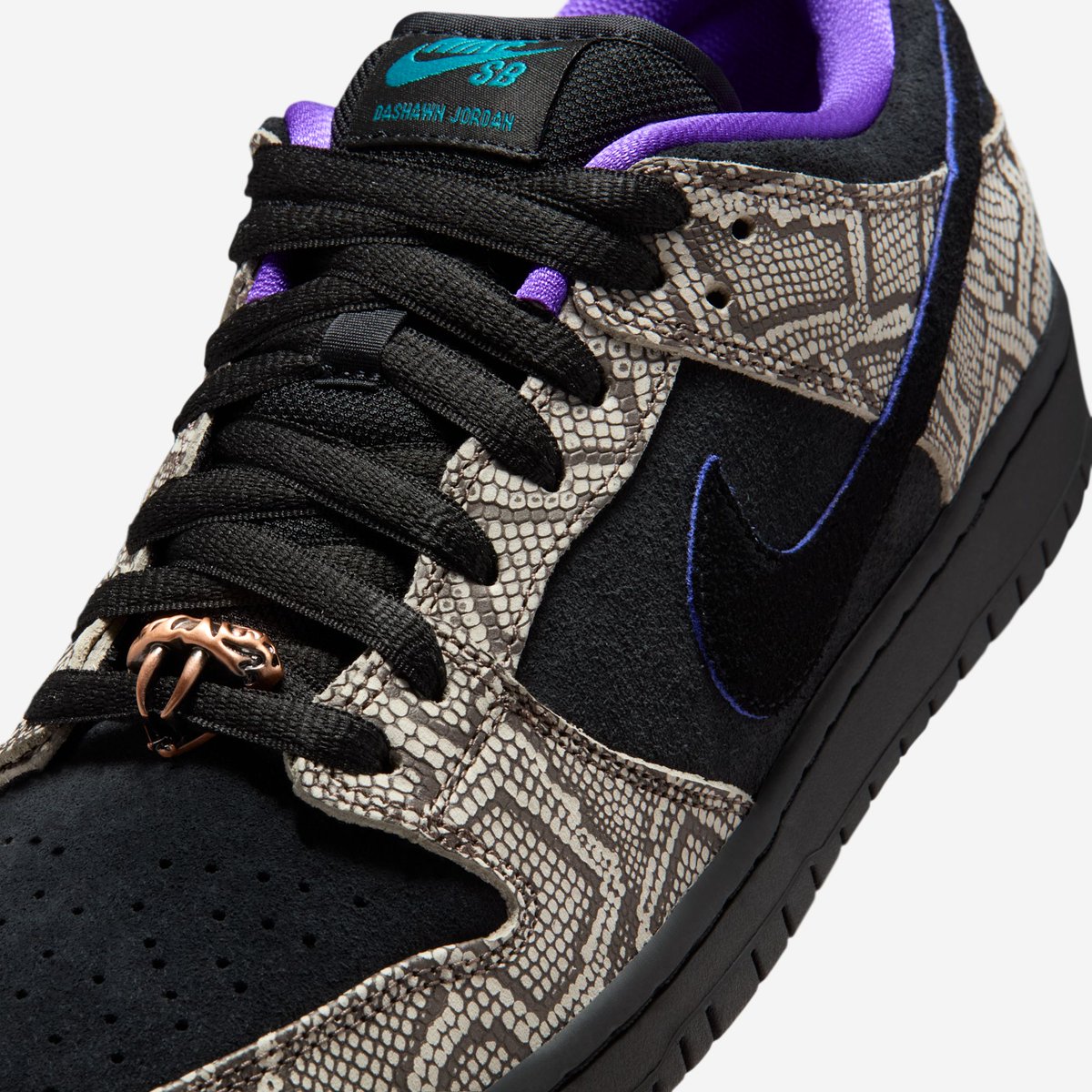 KicksFinder's tweet photo. Close-Up Shots https://t.co/gVpODx47Yx