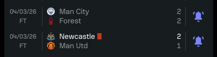 Divine Dnl 🪐 (Plutomania) tweet media