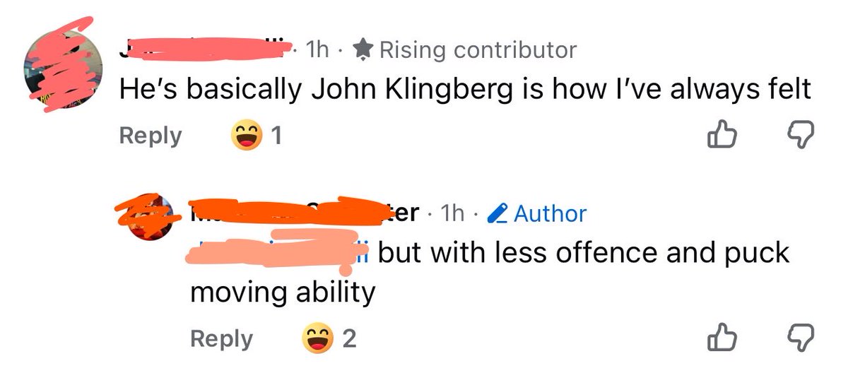 Bad Dallas Stars Takes tweet media